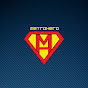 MetroHero