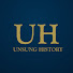 _mfWW7HjInA-channel-avatar-Unsung History