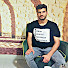 F4W4-TRrnU4-channel-avatar-Omed najm