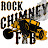 @rockchimneyfabrication9838