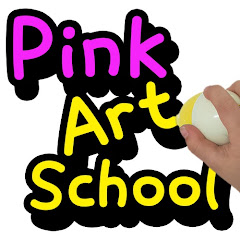 Pink Art School</p>