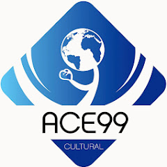 Ace99Cultural Avatar