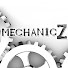 W8u7gAqL5ms-channel-avatar-MechanicZ