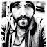 QQnef16FqsY-channel-avatar-Andrew Neeme