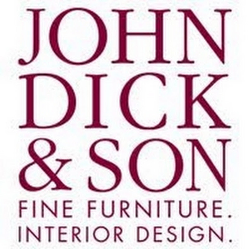 JohnDickandSon