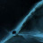 @bwalechola4193 Avatar