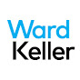 Ward Keller logo
