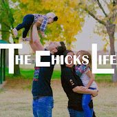 The Chick's Life - RV Travel