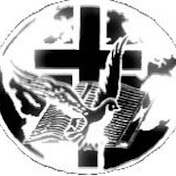 New Hope Ministries of Pueblo Co