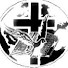 B06hkVJSjg0-channel-avatar-New Hope Ministries of Pueblo Co