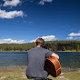 Shoreline Music