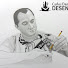 hRHdiiR70Cw-channel-avatar-Carlos Damasceno