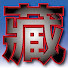 mdcRN66pvQs-channel-avatar-matuno kura