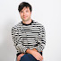 8jlFW7nD0Z8-channel-avatar-Noah Dickinson