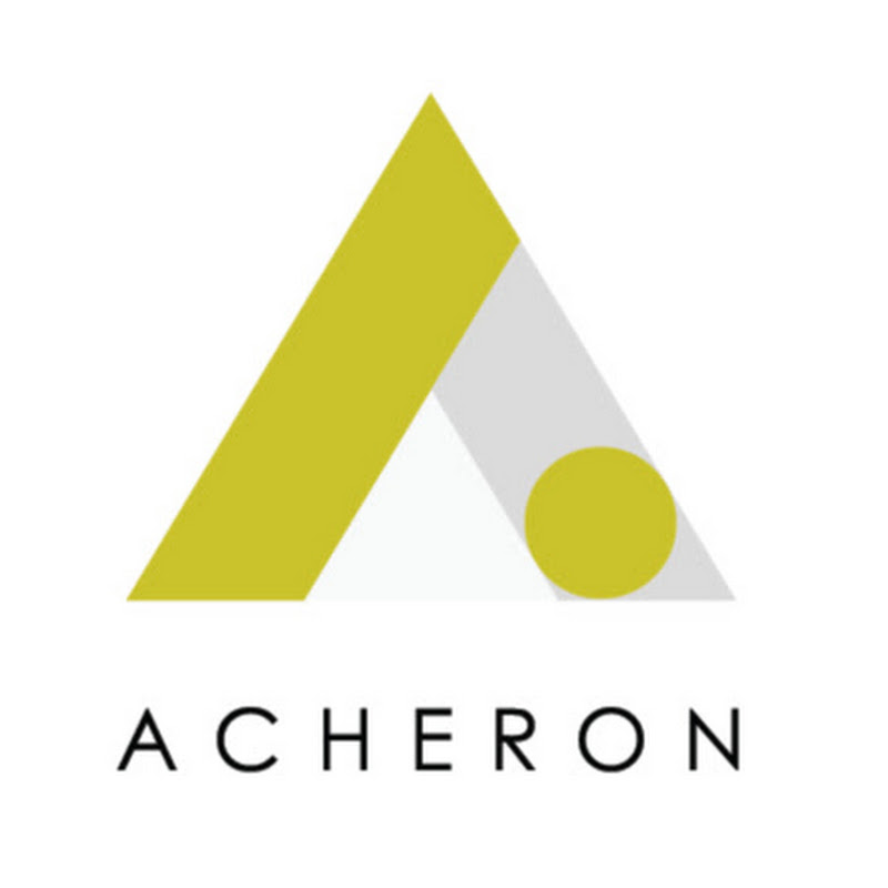 Acheron Software Consultancy Pvt. Ltd.