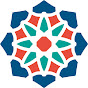 American Halal Council logo