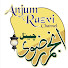 sRJtx5uY_xg-channel-avatar-Anjum Razvi Channel