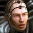 SWOW8ZwfBH4-channel-avatar-Maurizio Viander