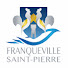 6Wo5-lxzWO0-channel-avatar-Ville de Franqueville-Saint-Pierre