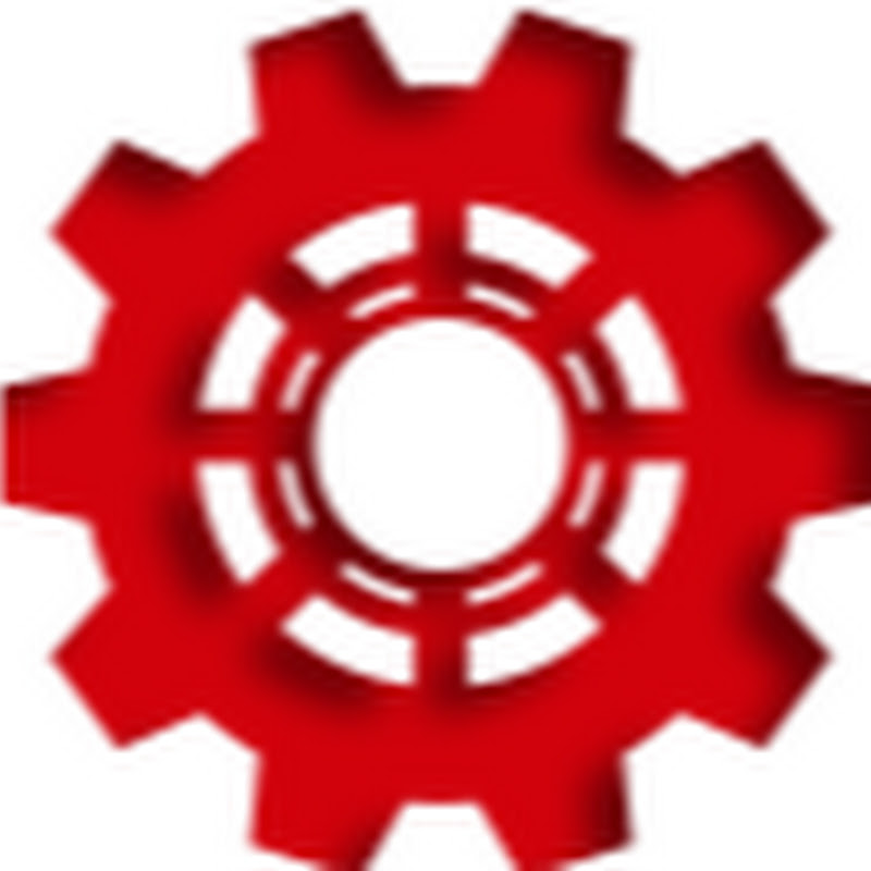 AutomaticPoker