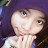 @ajengsarifah1686