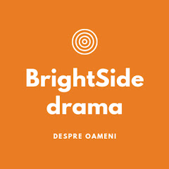 Brightside Drama