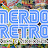 Nerdo Retro