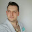 @georgekoutsoudopoulos Avatar
