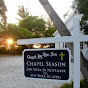 Captiva Chapel by the Sea logo