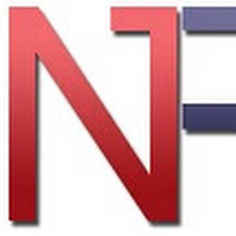NR Technology