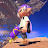 @vio2112's avatar