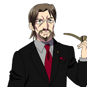 老後マネー総研
