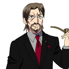 老後マネー総研