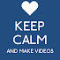 WDyCpkAWCsU-channel-avatar-Mick