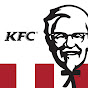 KFC Vietnam