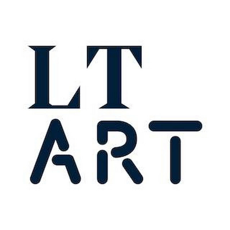 London Trade Art
