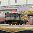 0T68w7s7iQY-channel-avatar-Railfreight37