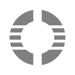 Oklo Inc