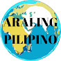 Araling Pilipino Image Thumbnail