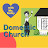 Domestic Church