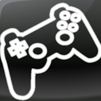 عراقي كيمر - 3raqi Gamer profile image