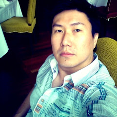 Joe Teh