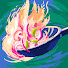 E3qXnQowBjU-channel-avatar-Mosa Jutt