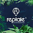 s33kauOwIkA-channel-avatar-reptale TV