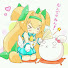 p8s501NaNqI-channel-avatar-알바전사지타