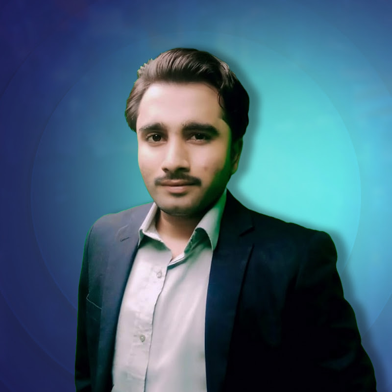 Mehdi Raza