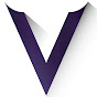 vhauj logo