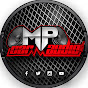 Mp Car Audio Venezuela