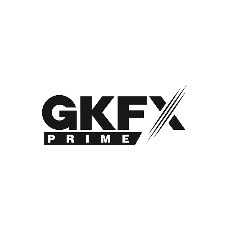 GKFXPrime TH