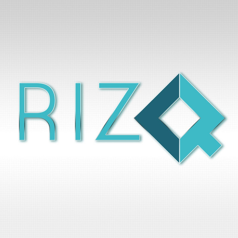 RIZQ Islamic School icon
